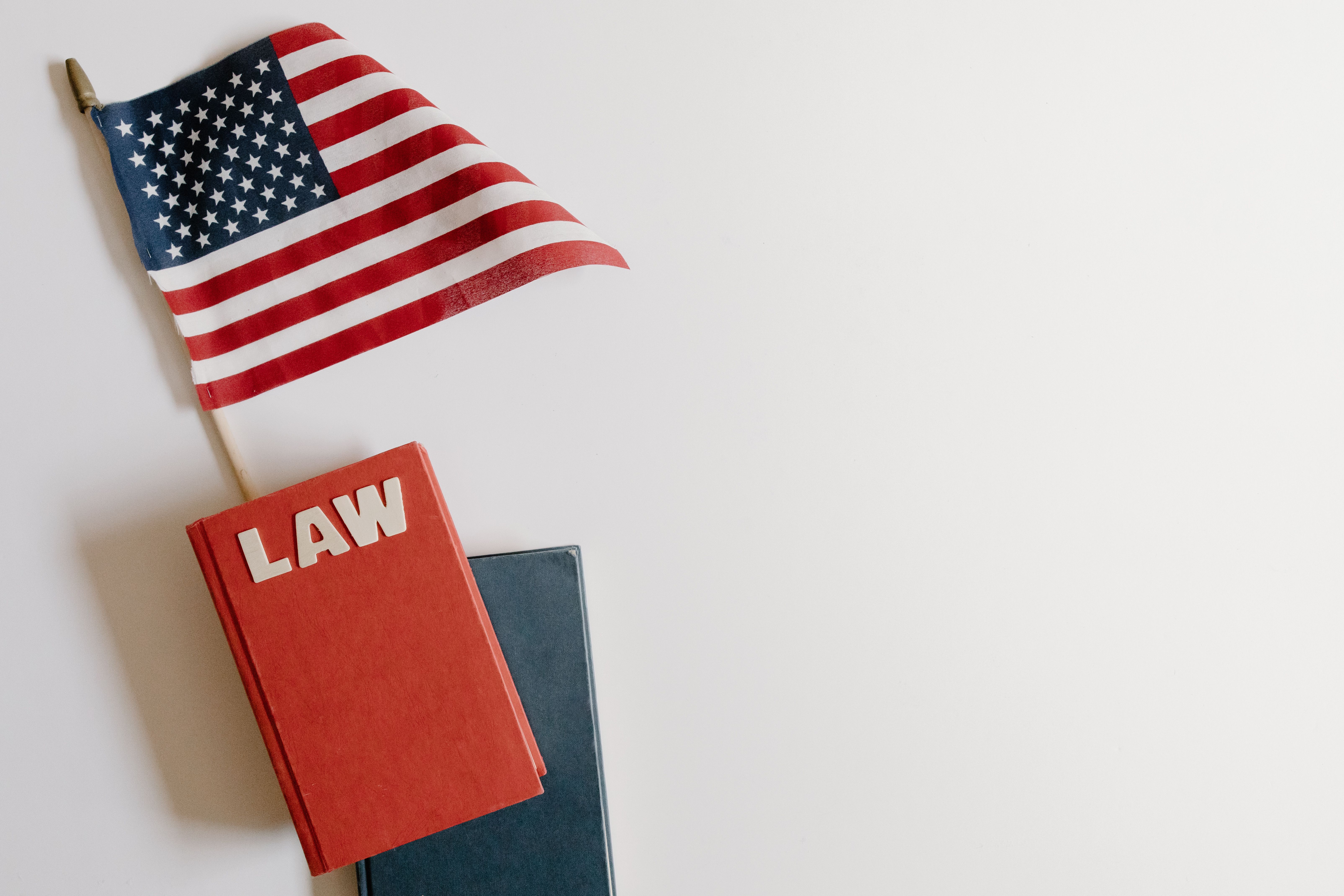 Immigration consultation